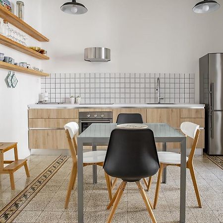 Cavour Apartments By Wonderful Italy Noto Ngoại thất bức ảnh