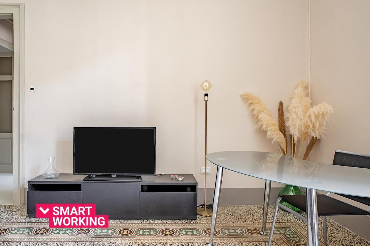 Cavour Apartments By Wonderful Italy Noto Ngoại thất bức ảnh
