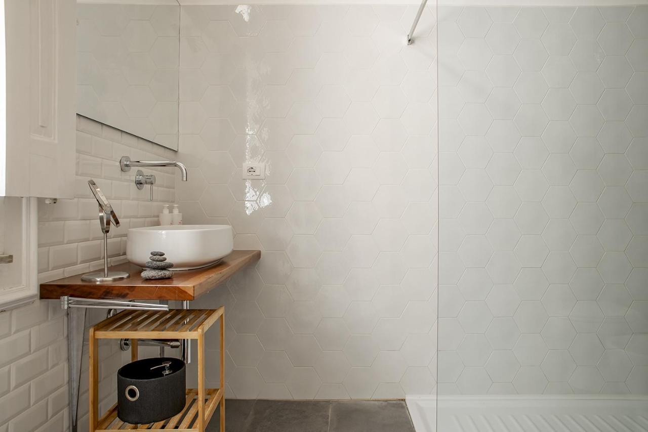 Cavour Apartments By Wonderful Italy Noto Ngoại thất bức ảnh